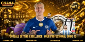 Football Betting