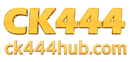CK444.COM TOP 1 BANGLADESH CASINO
