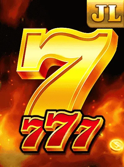 ck444 777 pots