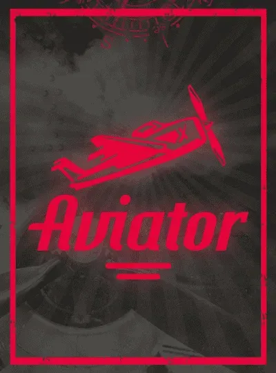 ck444 aviator