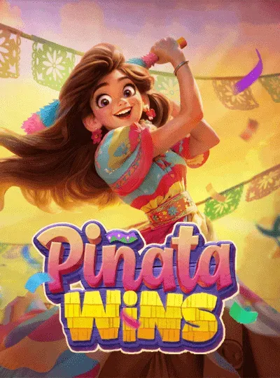 ck444 pinata wins